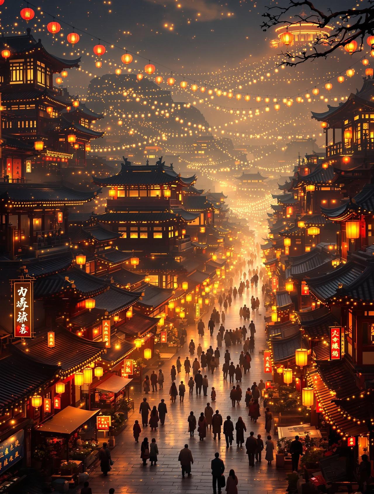 长安十二时辰高清在线观看_理论电影网