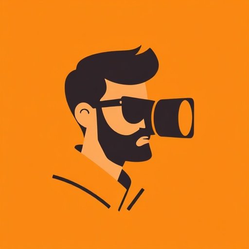 电影发烧友的用户头像