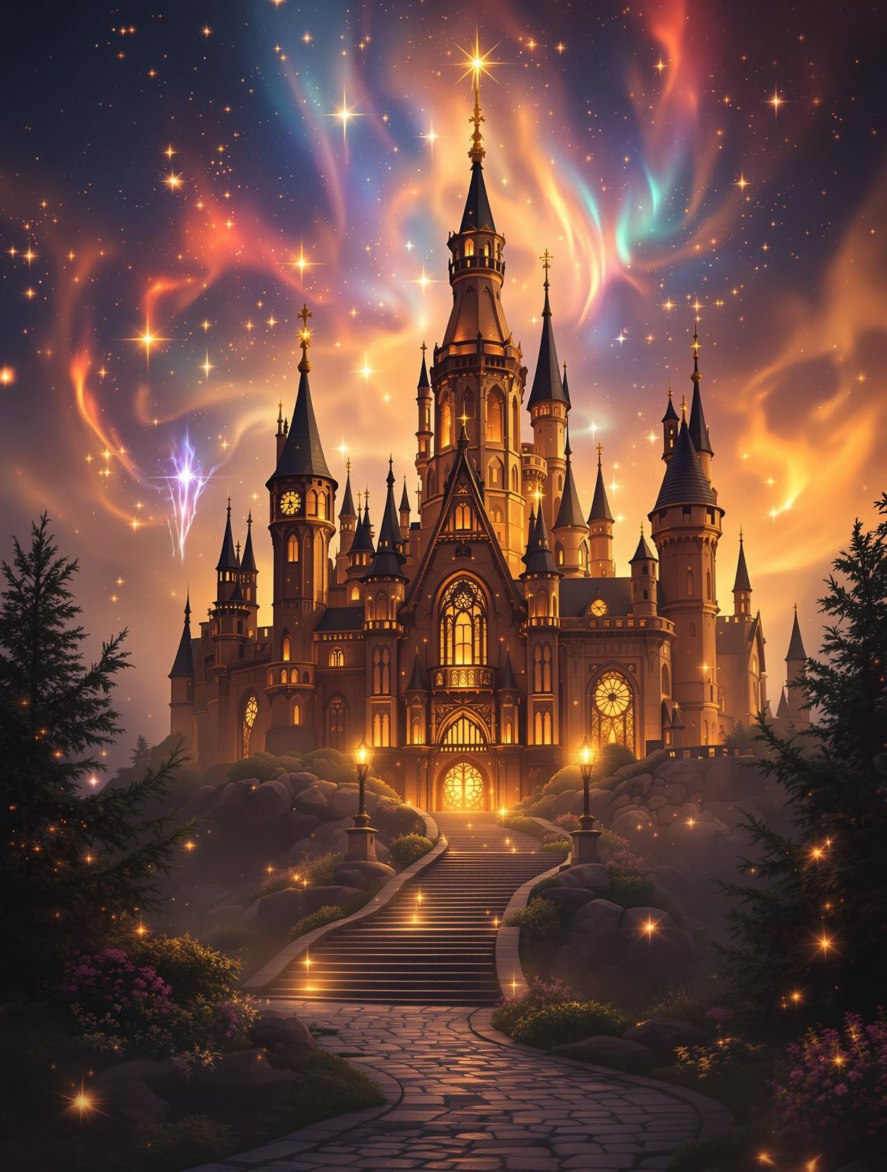 魔法学院：觉醒高清在线观看_理论电影网