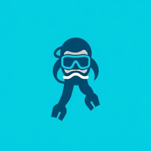 海洋探险家的用户头像