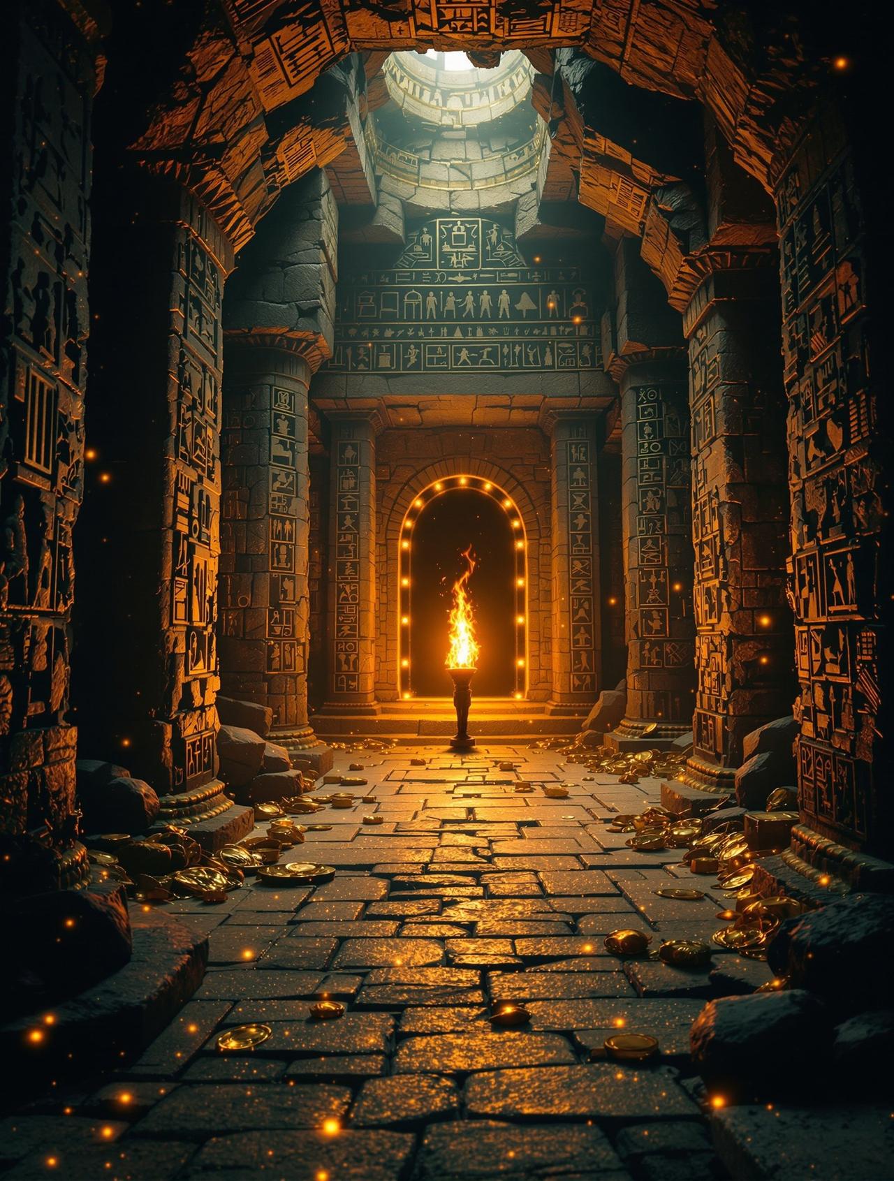 古墓迷踪高清在线观看_光速影视43