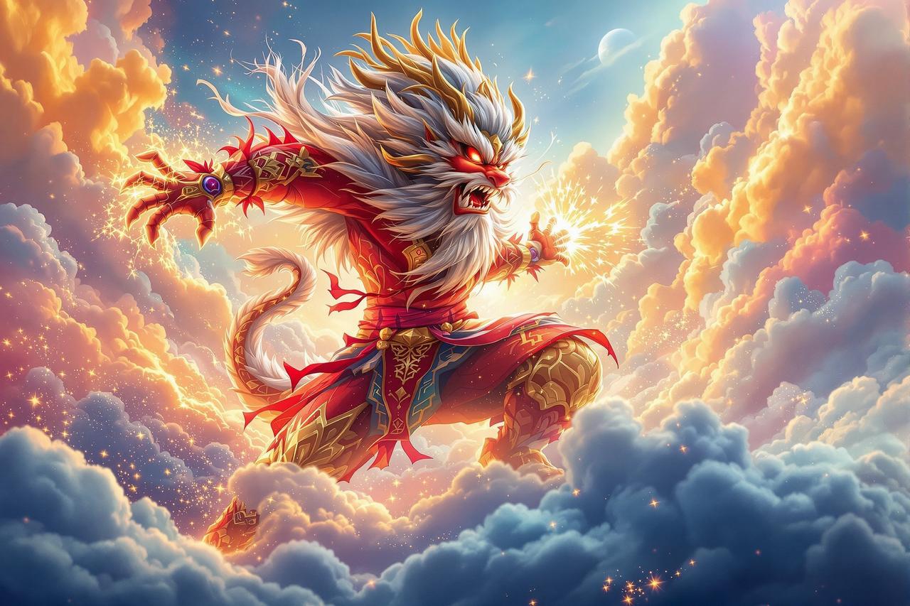 国产动画电影《哪吒2》票房突破50亿，创影史新纪录_理论电影网