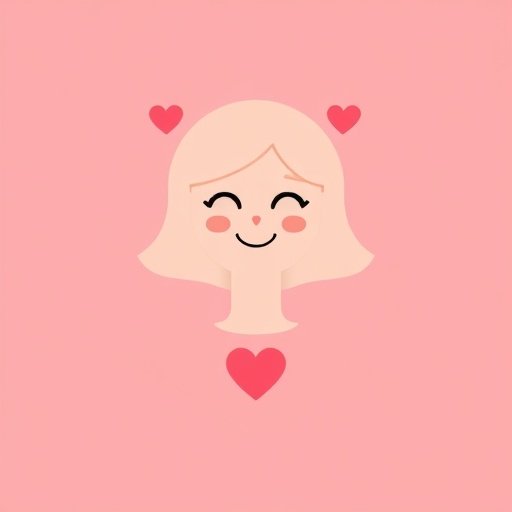 温情治愈系的用户头像