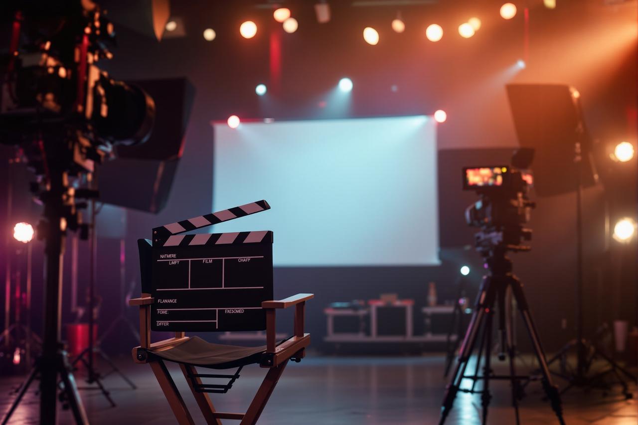 《星际穿越》续集正式官宣，原班人马回归_理论电影网