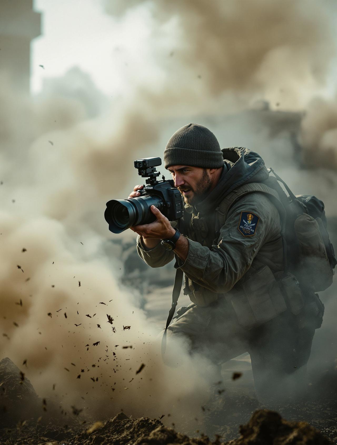 战地记者高清在线观看_光速影视43