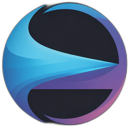 理论电影网 Logo