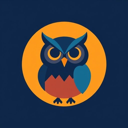 深夜观影人的用户头像